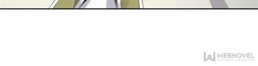 Global Martial Arts Chapter 30 - Page 60