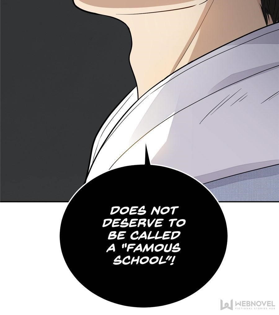 Global Martial Arts Chapter 30 - Page 72