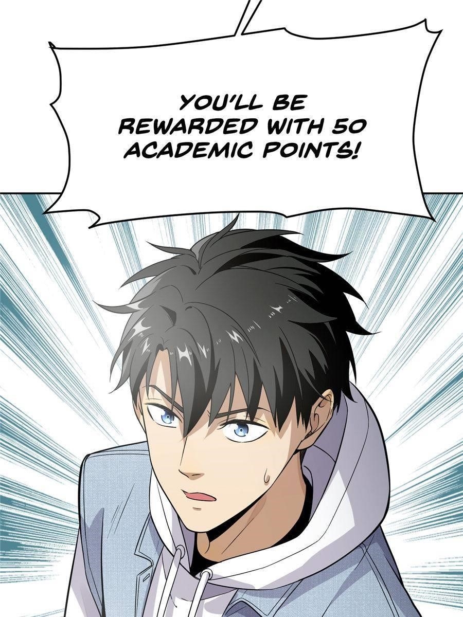 Global Martial Arts Chapter 30 - Page 78