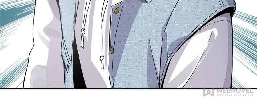 Global Martial Arts Chapter 30 - Page 79