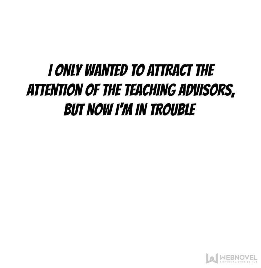 Global Martial Arts Chapter 30 - Page 83