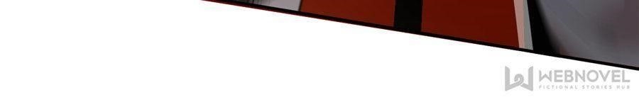 Global Martial Arts Chapter 32 - Page 57