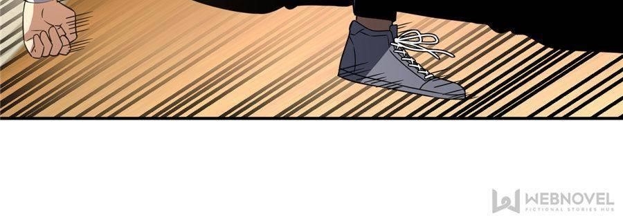 Global Martial Arts Chapter 32 - Page 62