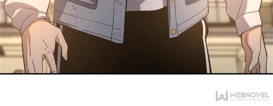 Global Martial Arts Chapter 32 - Page 75