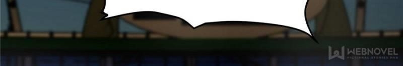 Global Martial Arts Chapter 34 - Page 11