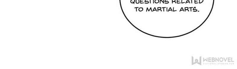 Global Martial Arts Chapter 35 - Page 14