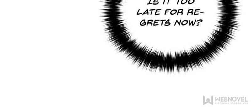 Global Martial Arts Chapter 35 - Page 24