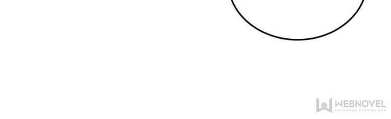 Global Martial Arts Chapter 35 - Page 39