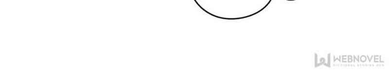 Global Martial Arts Chapter 35 - Page 45