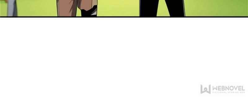 Global Martial Arts Chapter 35 - Page 54