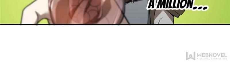 Global Martial Arts Chapter 35 - Page 7