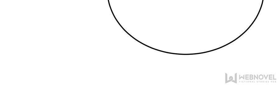 Global Martial Arts Chapter 42 - Page 5