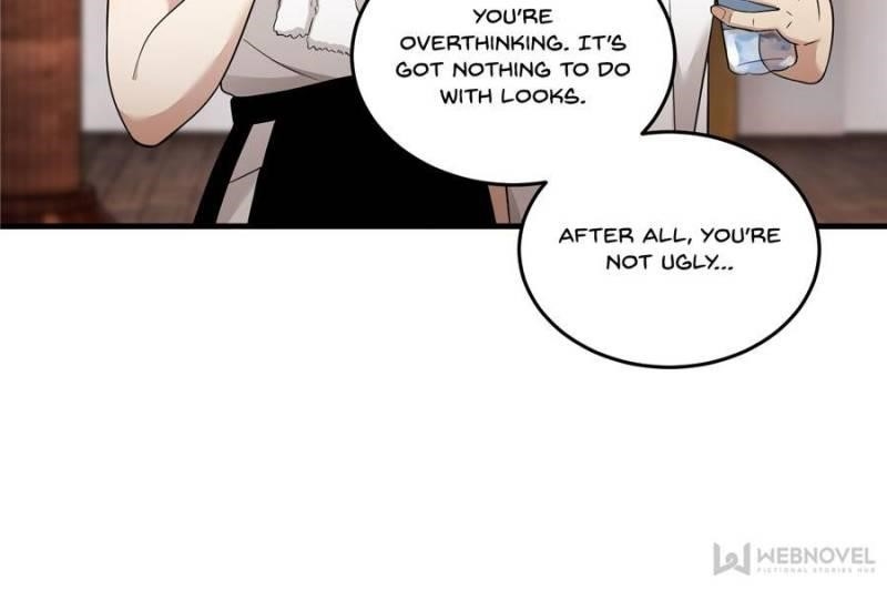 Global Martial Arts Chapter 44 - Page 18