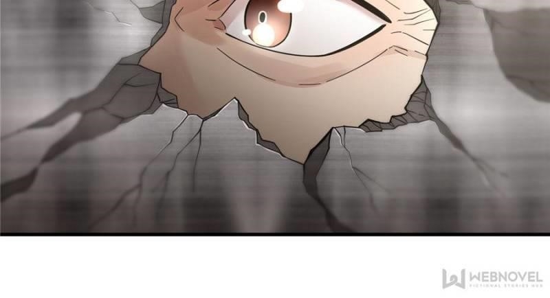 Global Martial Arts Chapter 44 - Page 2