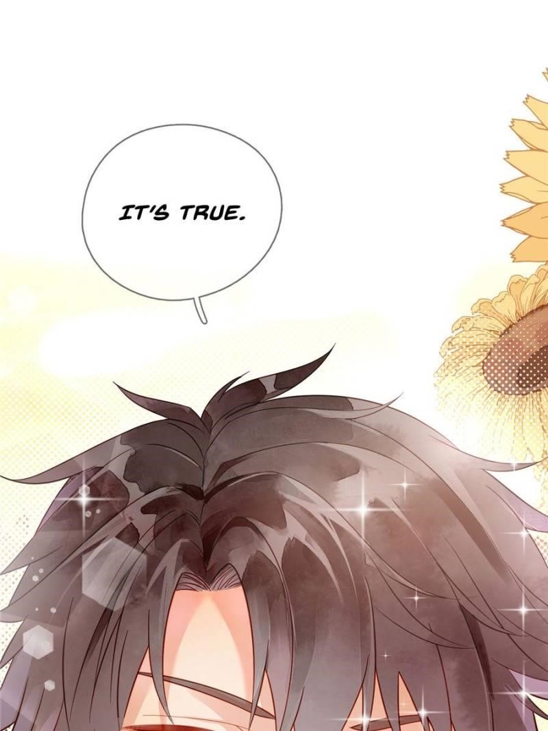 Global Martial Arts Chapter 44 - Page 20