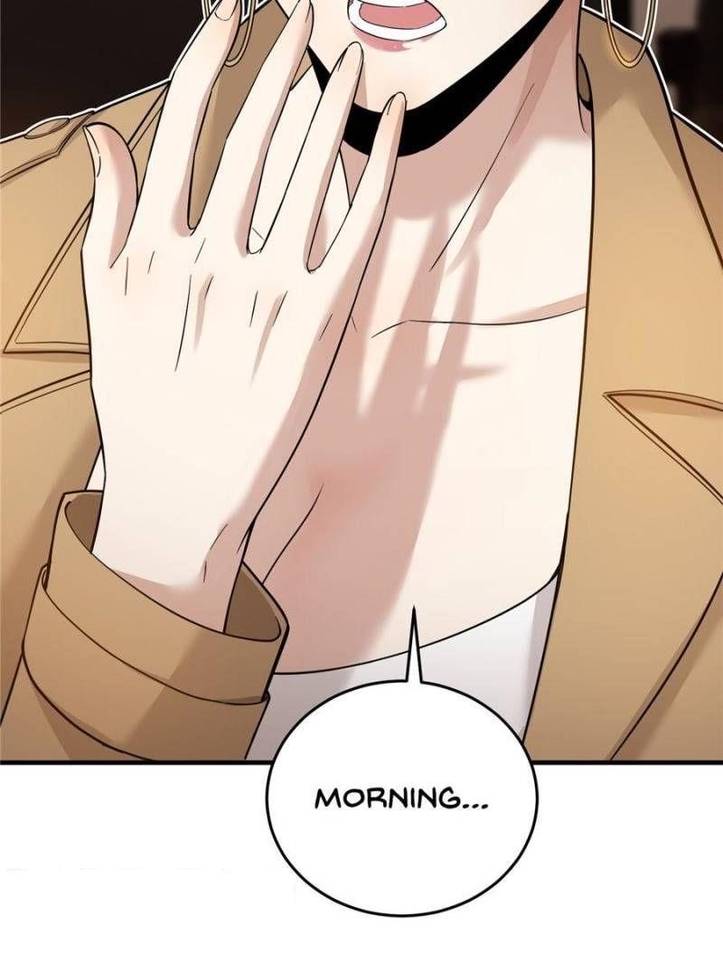 Global Martial Arts Chapter 44 - Page 70