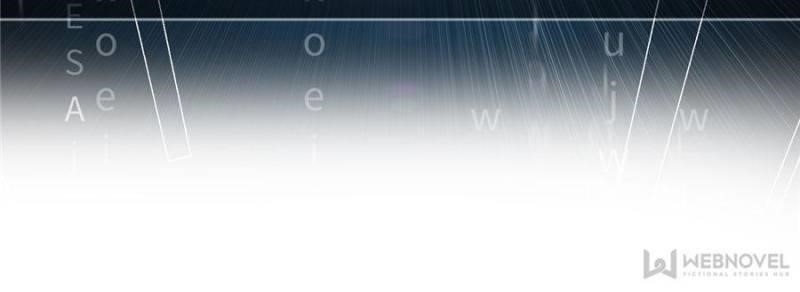 Global Martial Arts Chapter 44 - Page 72