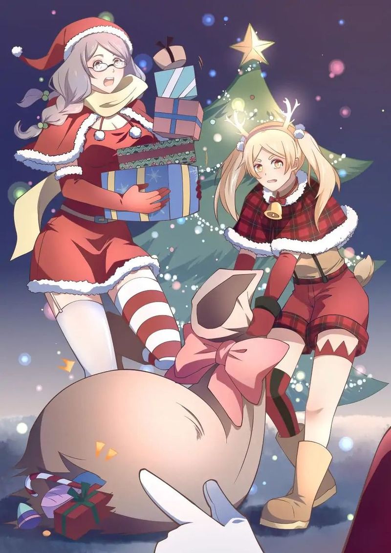 THE LAST HUMAN Chapter 100 - Page 1