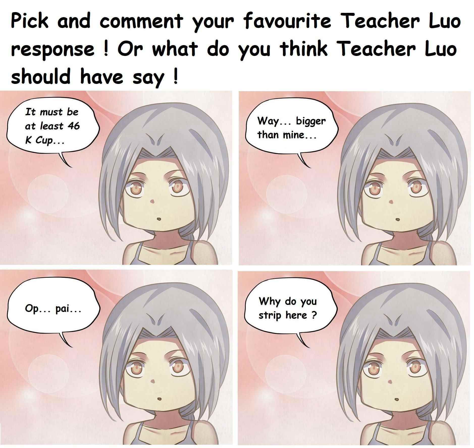 THE LAST HUMAN Chapter 439 - Page 16