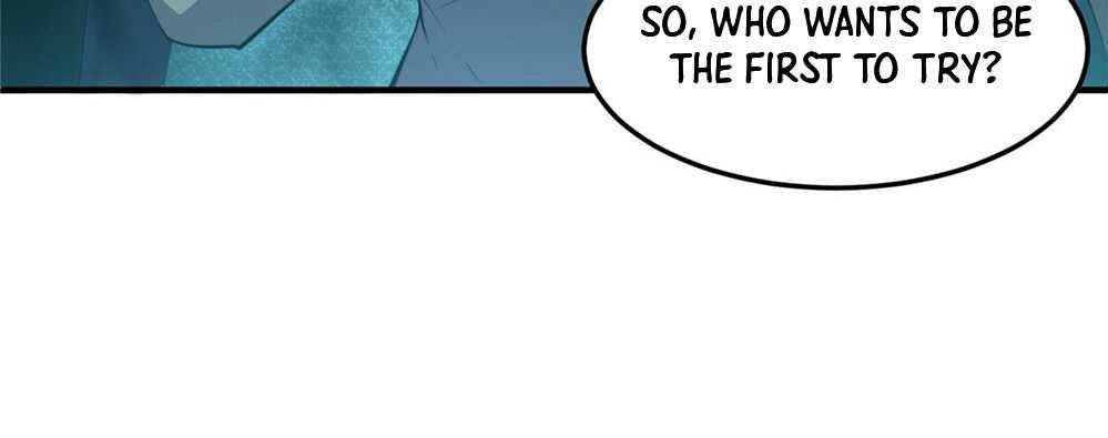 Monster Pet Evolution Chapter 20 - Page 26