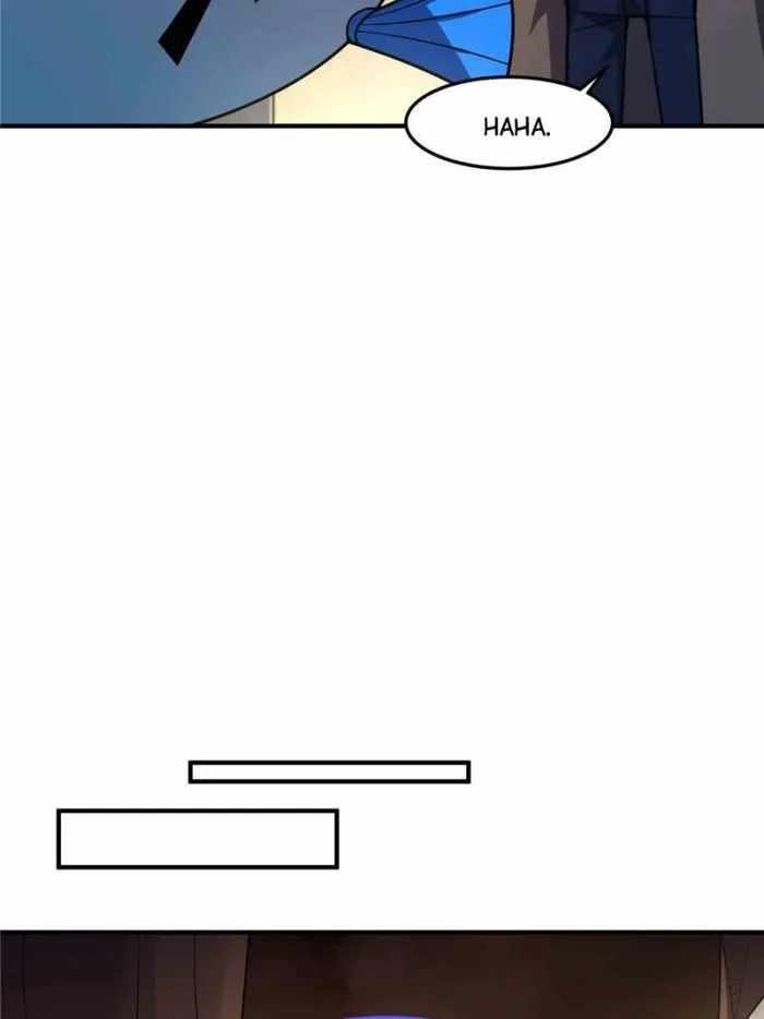 Monster Pet Evolution Chapter 213 - Page 19