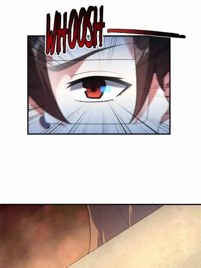 Monster Pet Evolution Chapter 213 - Page 25