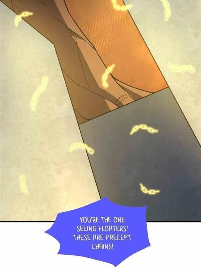 Monster Pet Evolution Chapter 213 - Page 39