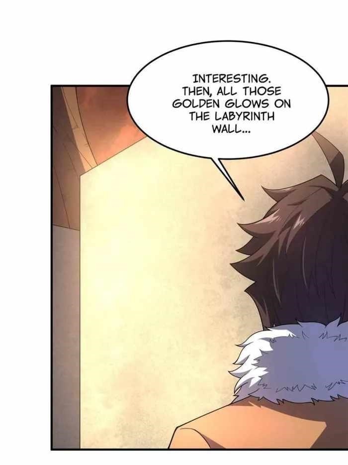 Monster Pet Evolution Chapter 213 - Page 40