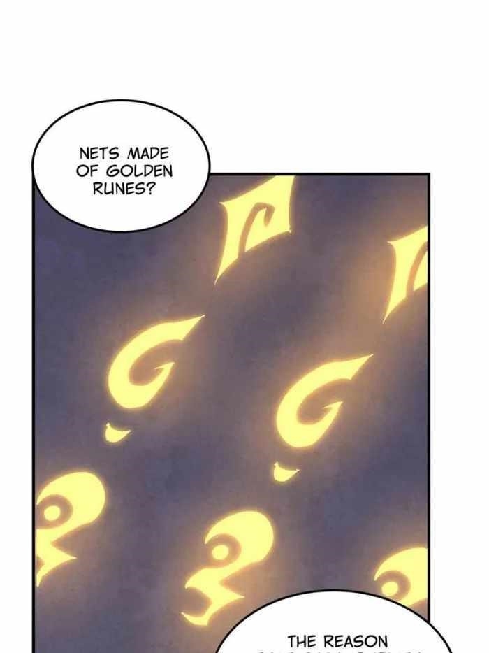 Monster Pet Evolution Chapter 213 - Page 41