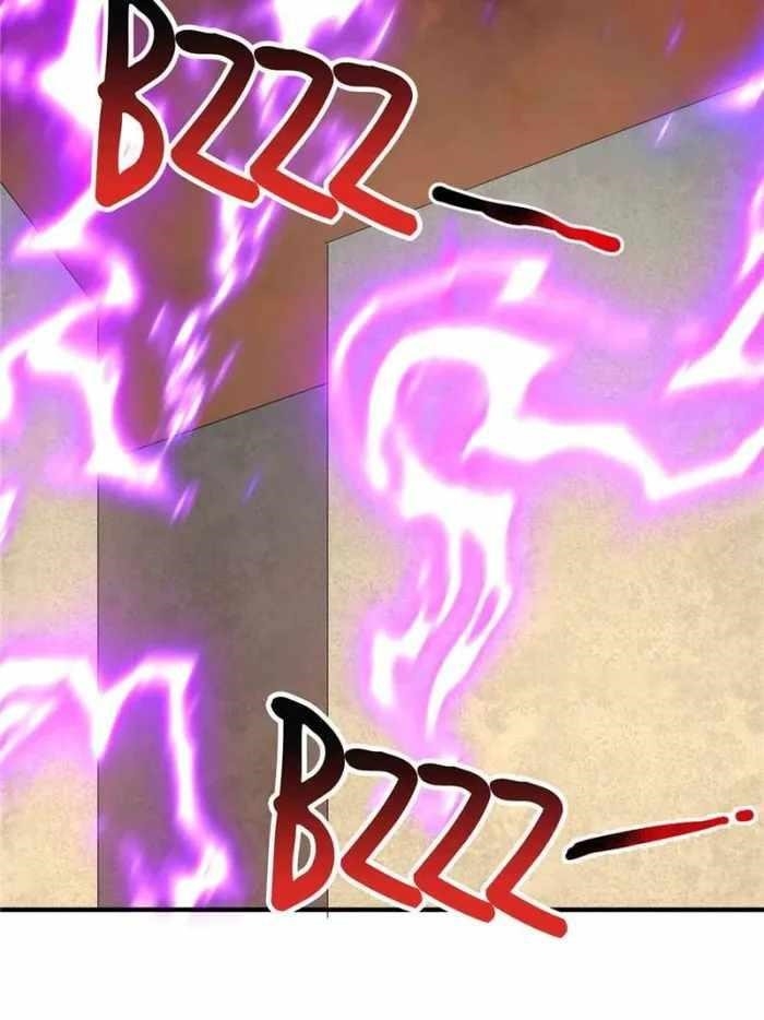 Monster Pet Evolution Chapter 213 - Page 44