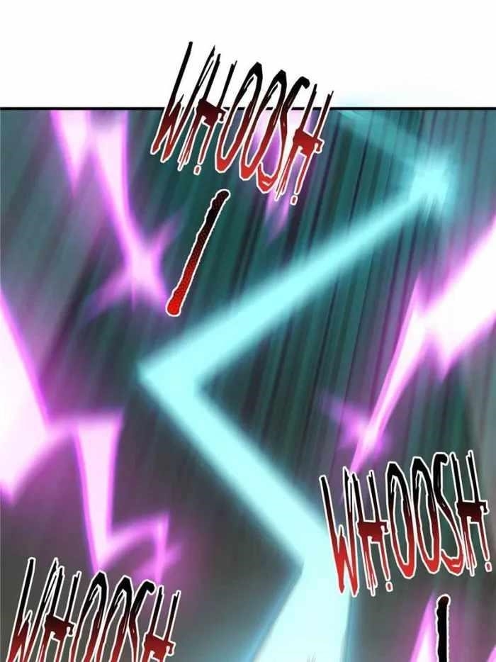 Monster Pet Evolution Chapter 213 - Page 47