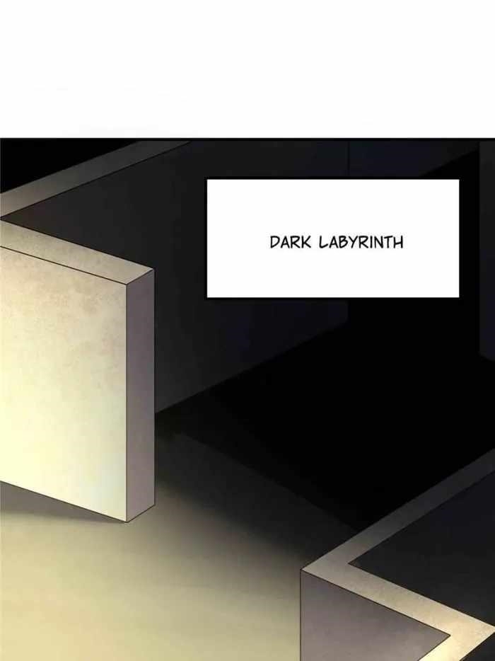 Monster Pet Evolution Chapter 213 - Page 49