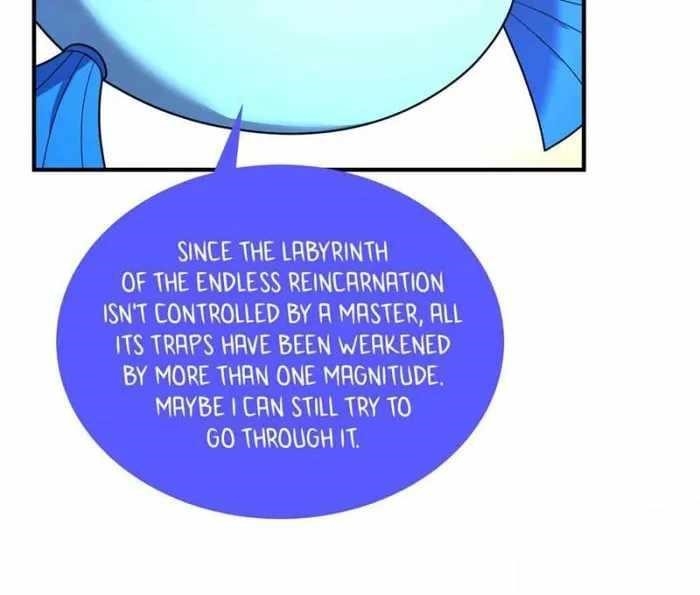 Monster Pet Evolution Chapter 213 - Page 54