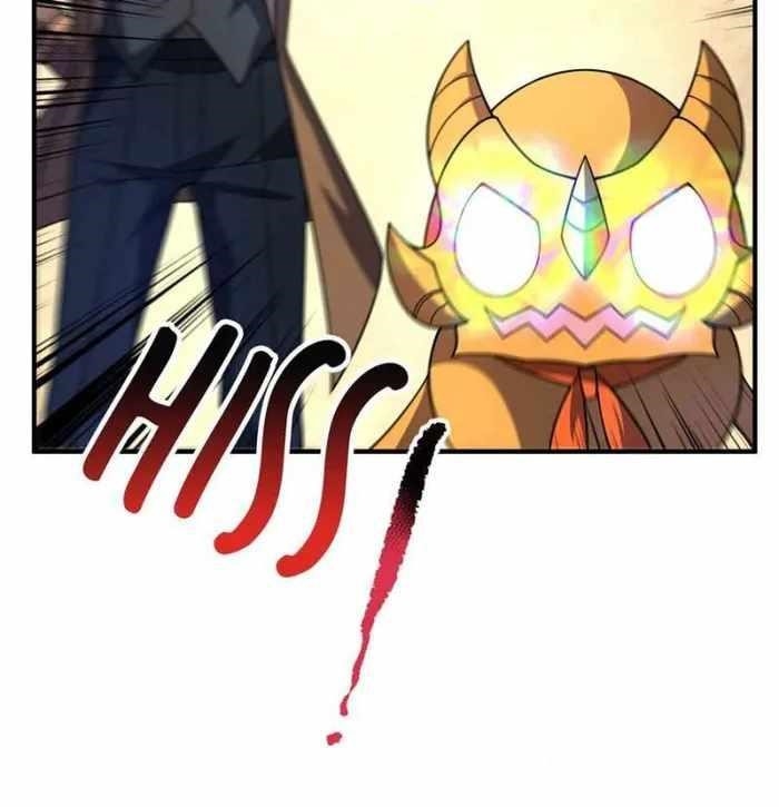 Monster Pet Evolution Chapter 213 - Page 60