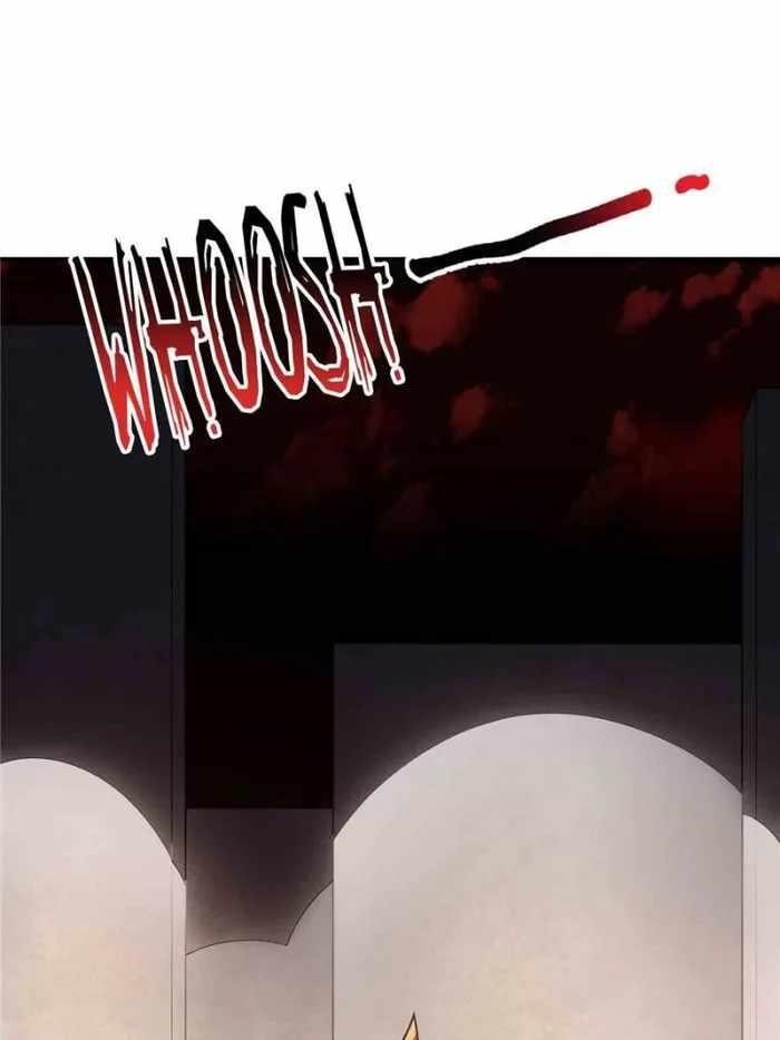 Monster Pet Evolution Chapter 213 - Page 61