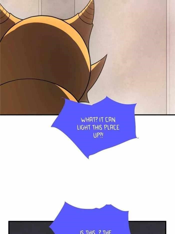 Monster Pet Evolution Chapter 213 - Page 62