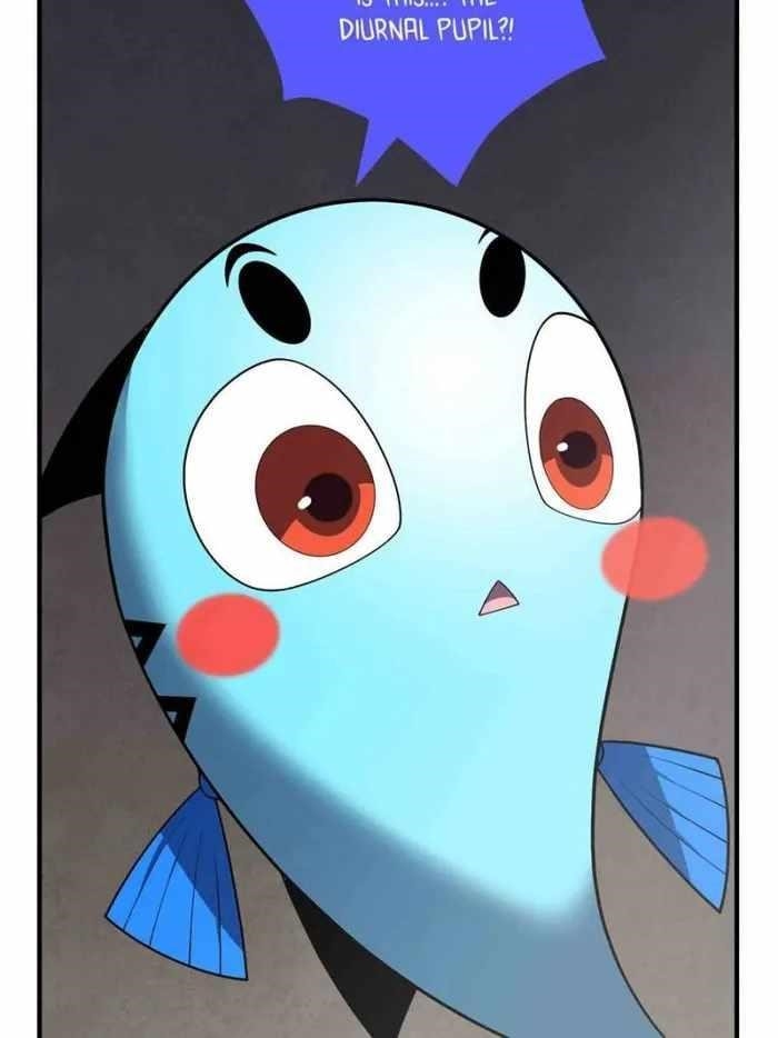 Monster Pet Evolution Chapter 213 - Page 63