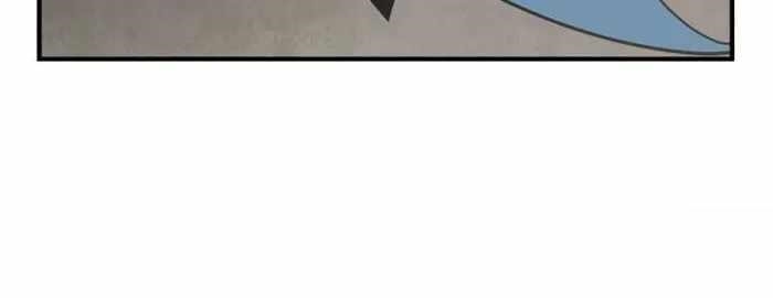 Monster Pet Evolution Chapter 213 - Page 64