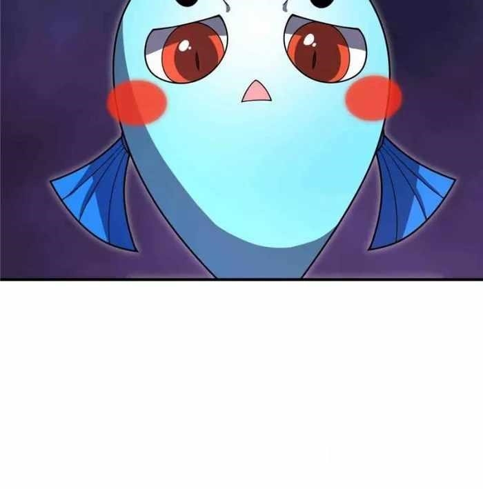 Monster Pet Evolution Chapter 213 - Page 8