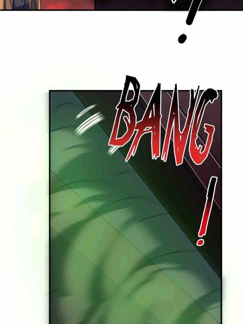 Monster Pet Evolution Chapter 214 - Page 11