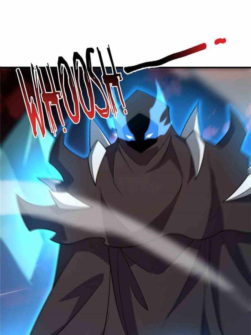 Monster Pet Evolution Chapter 214 - Page 17