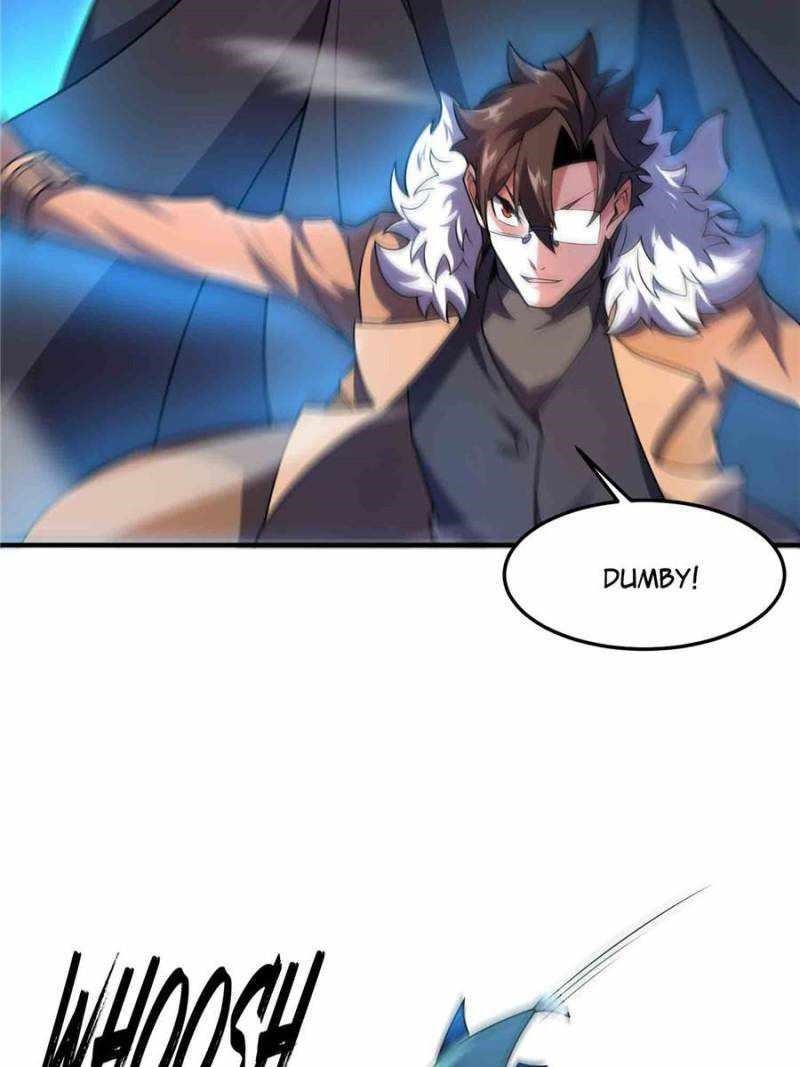 Monster Pet Evolution Chapter 214 - Page 18