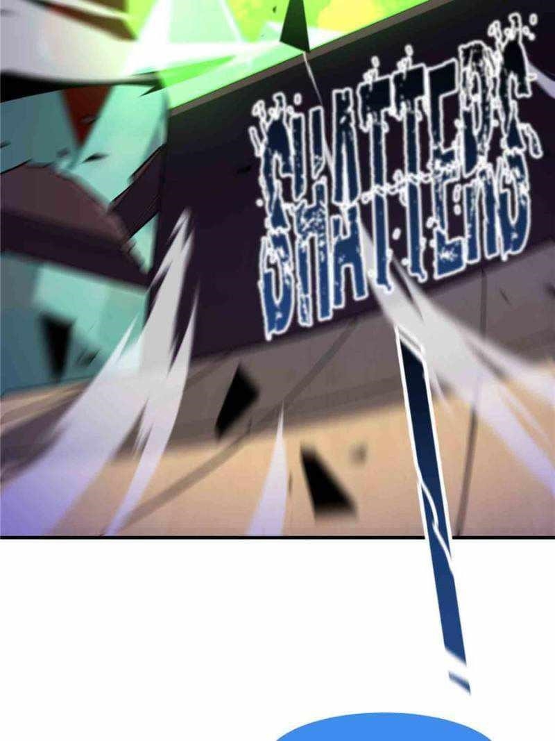 Monster Pet Evolution Chapter 214 - Page 22