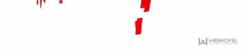 Monster Pet Evolution Chapter 214 - Page 24