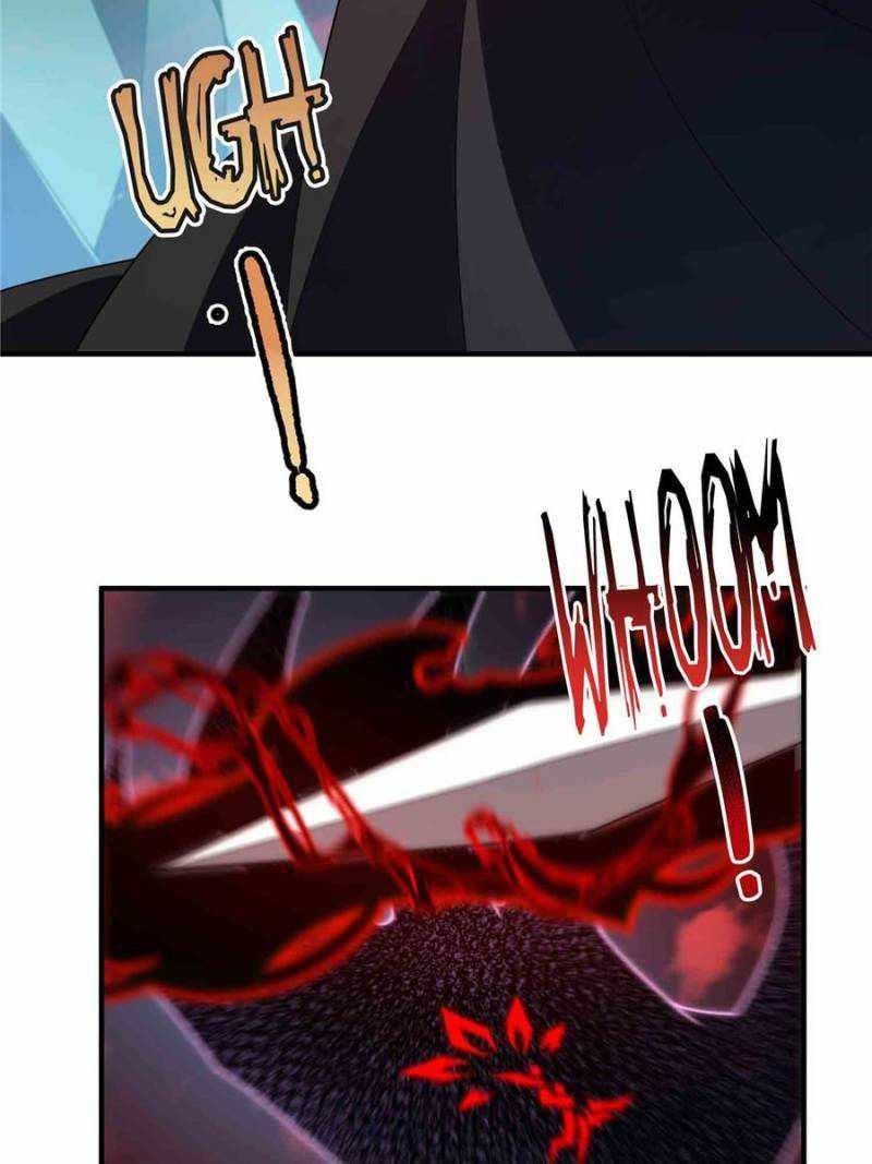 Monster Pet Evolution Chapter 214 - Page 30