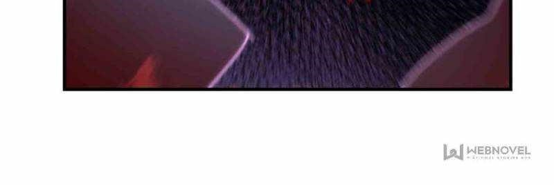 Monster Pet Evolution Chapter 214 - Page 31