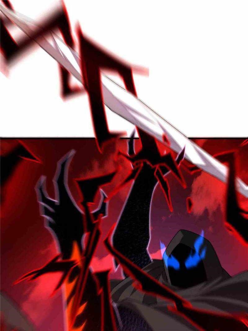 Monster Pet Evolution Chapter 214 - Page 32