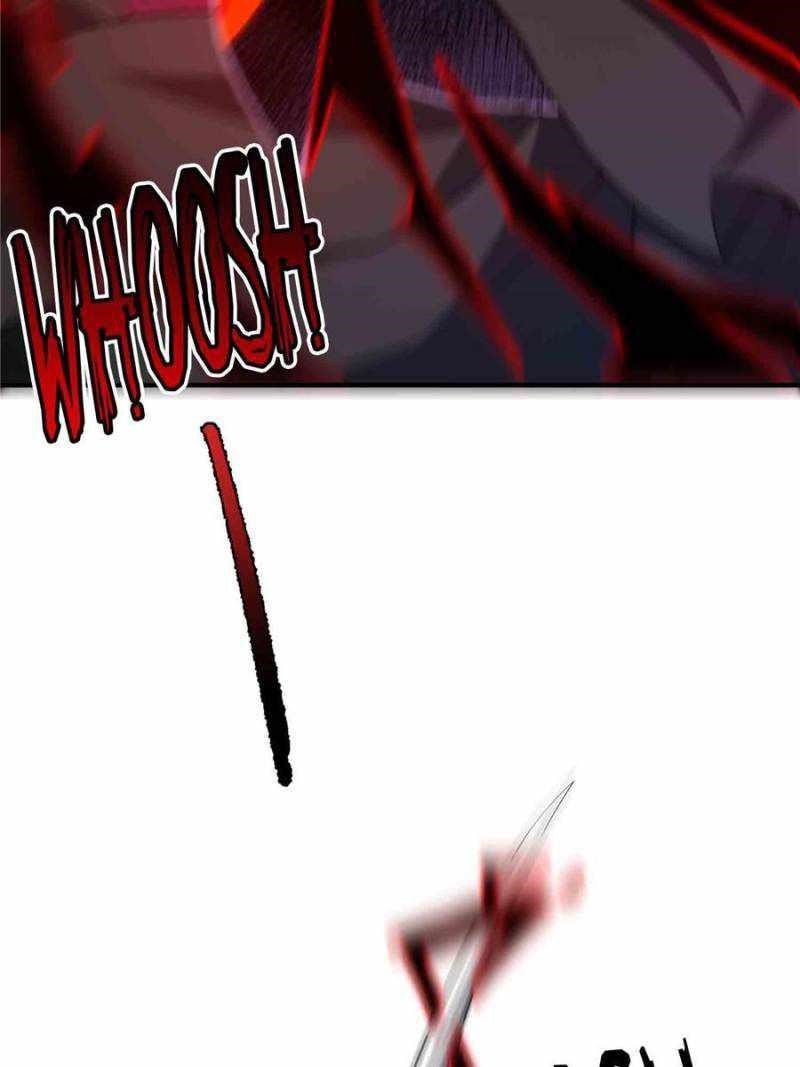 Monster Pet Evolution Chapter 214 - Page 33