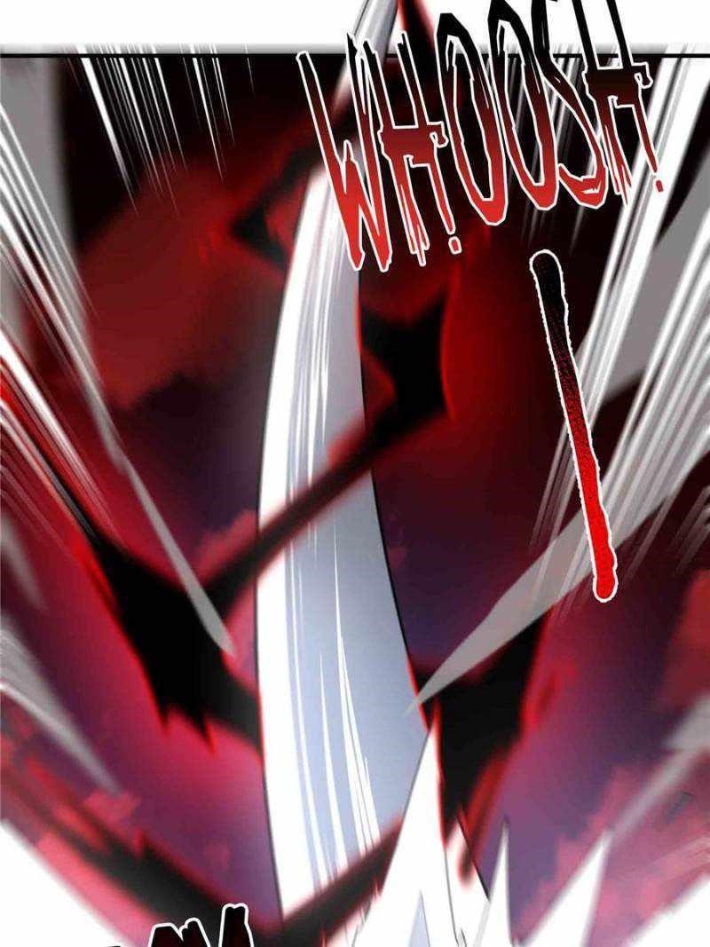 Monster Pet Evolution Chapter 214 - Page 34