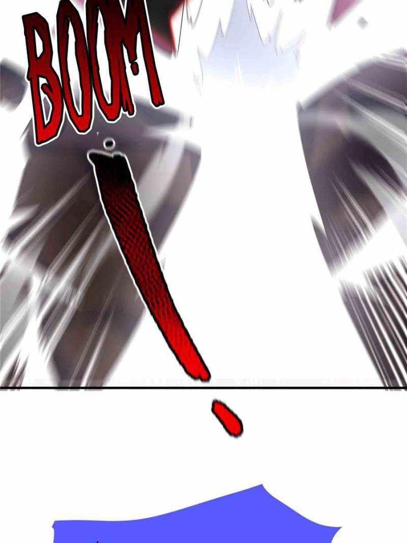 Monster Pet Evolution Chapter 214 - Page 35